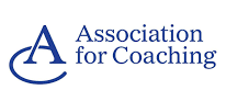 Association for Coaching logo