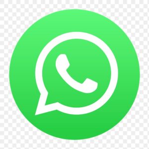 WhatsApp Icon